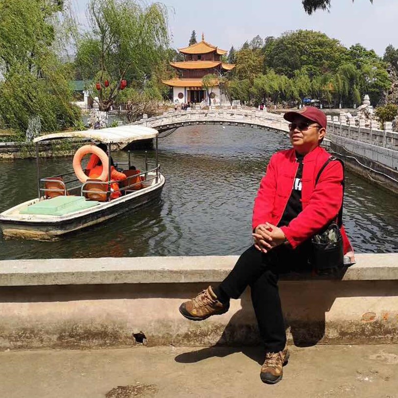 史文银_副本.jpg