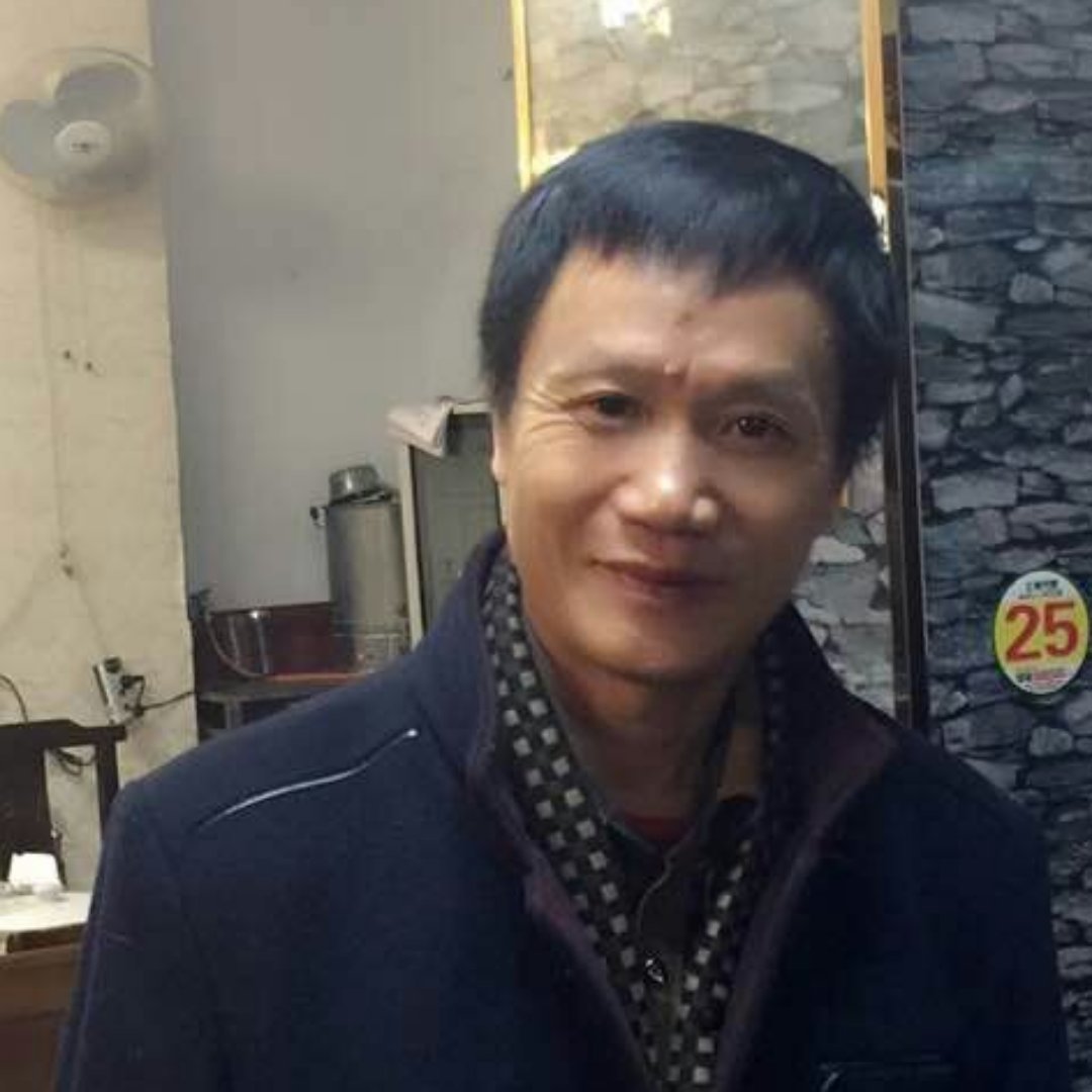 吴金达（也田-头枕寒流笑春风）.jpg