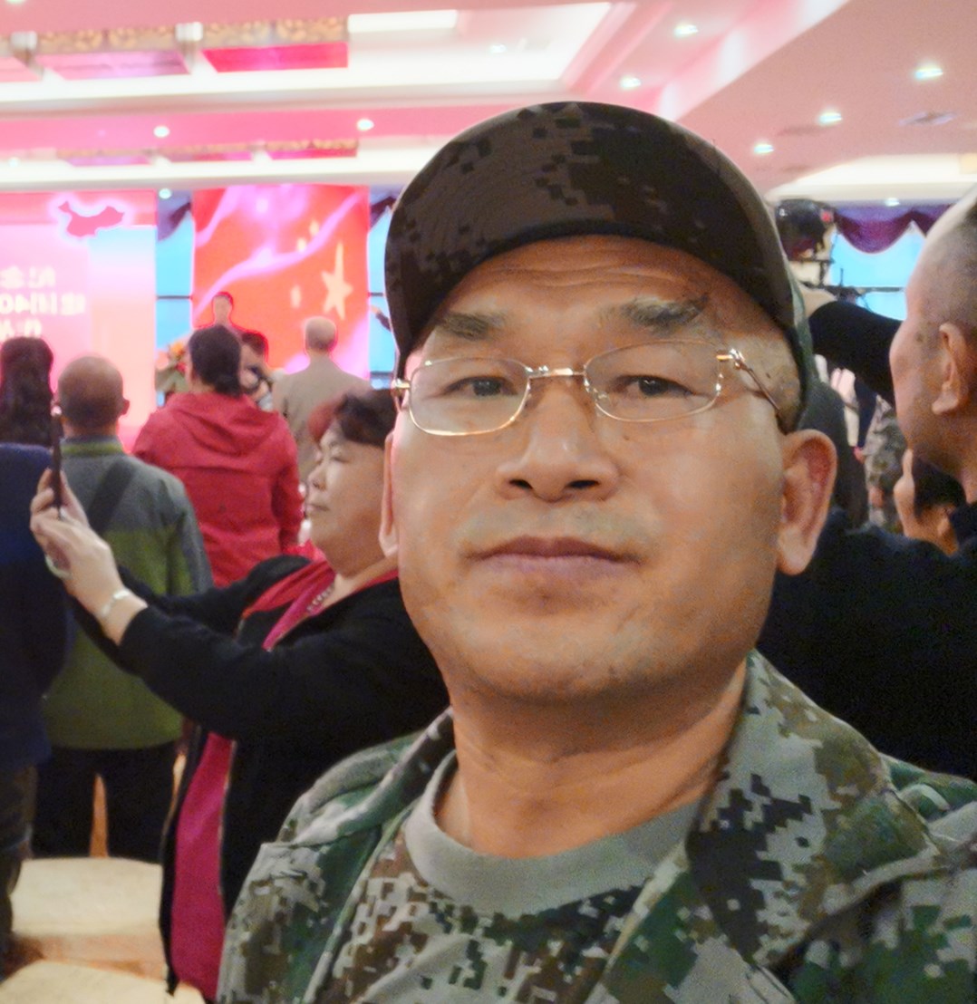 聂志华2_副本.jpg
