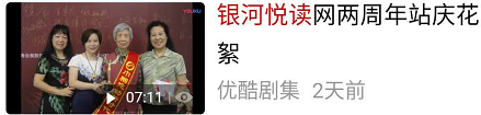 1557278055(1).png