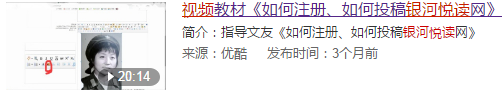 1557278496(1).png