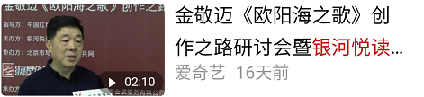 1557278699(1).png
