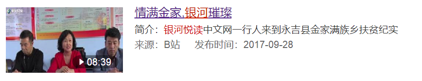 91abac3da5f85df24c0e391ed9bea89d_1557215383745740.png