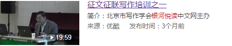 1557279459(1).png