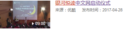 1557280229(1).png