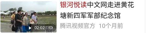 1557280545(1).png