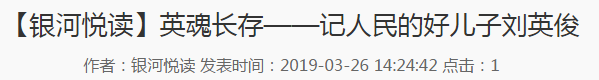 1557283389(1).png