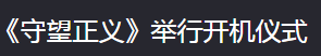 1557283532(1).png
