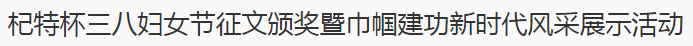 1557283698(1).png