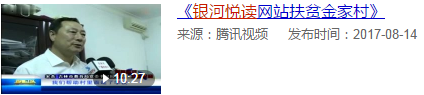1557286396(1).png