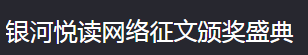 1557289082(1).png