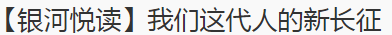 1557289762(1).png