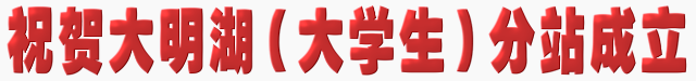 1558948688(1).png