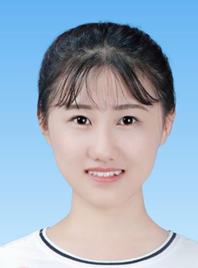 1559020955(1).png