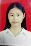 1559021723(1).png