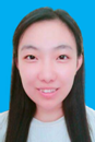 1559021820(1).png