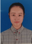 1559021955(1).png