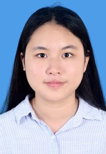 1559022513(1).png