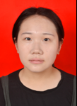 1559022630(1).png