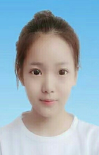1559022922(1).png