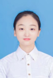 1559023491(1).png