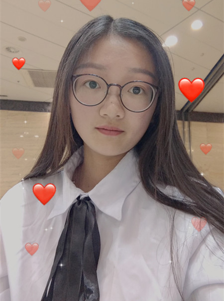 d454b180b3fd093c7f02ac1e93f36607_1559019984706._副本.jpg