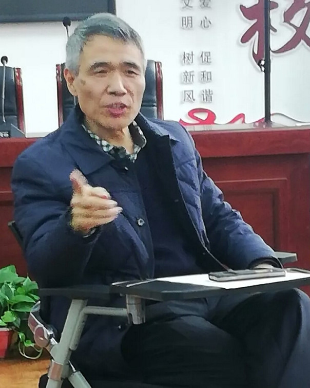 1562056291(1)_副本.jpg