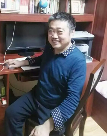 4f1422eb7a1d21c4172a0a9ba439f3f_副本.jpg
