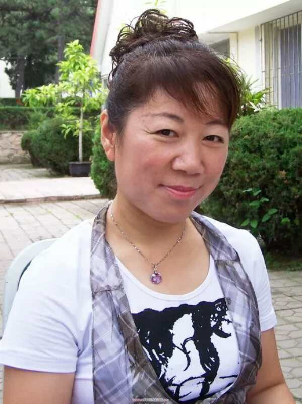 9fae3e24ebb02a218900736c9f8b6fc_副本.jpg
