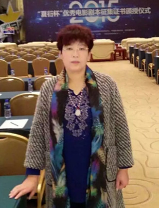 266b1f0b320455052be041e609f5f3e_副本.jpg