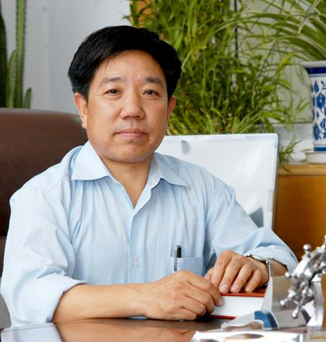 1562056761(1).png