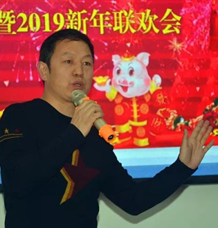 1562056829(1).png