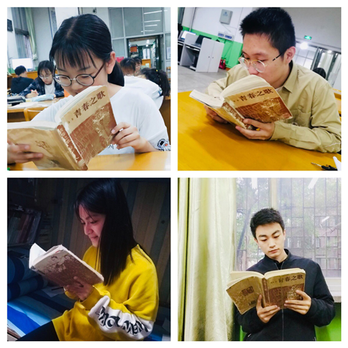 1566754779112566.png 图片5_副本.png