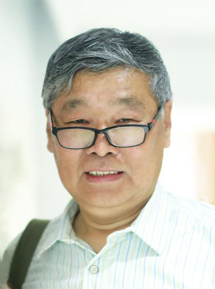 图片9.png