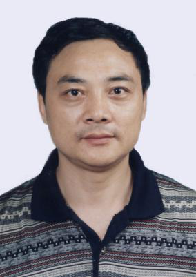 图片12.png
