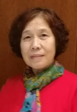 图片13.png