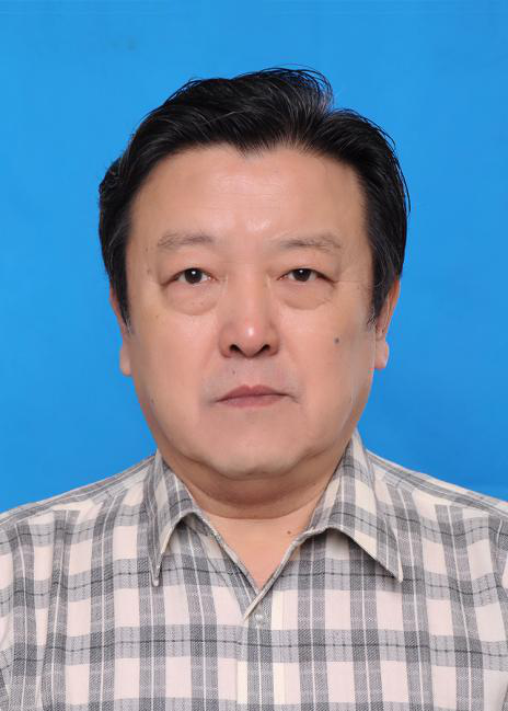 图片26.png