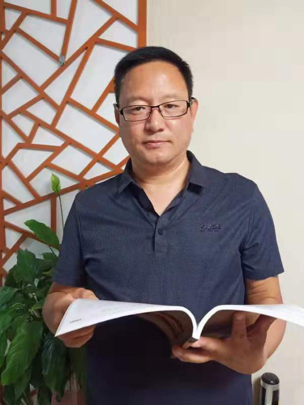 图片29.png