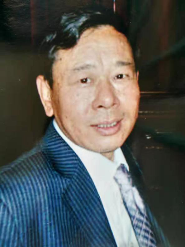 图片34.png