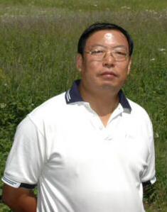 1568019893(1).png