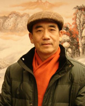 1568019925(1).png