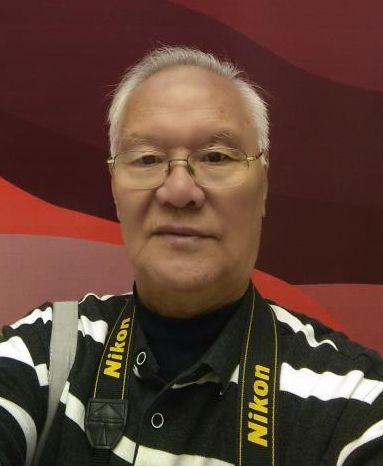 1568019972(1).png