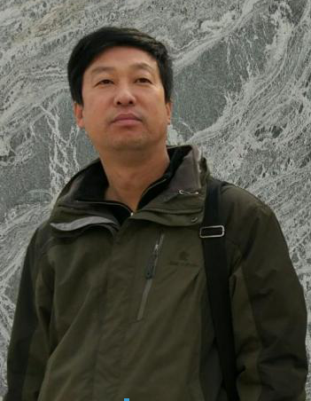 1568020066(1).png