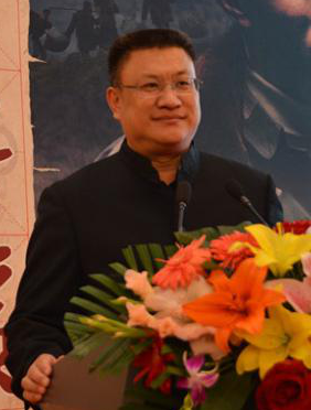 1568020132(1).png