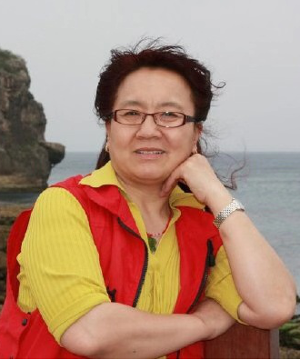 1568020257(1).png
