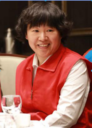 1568020316(1).png