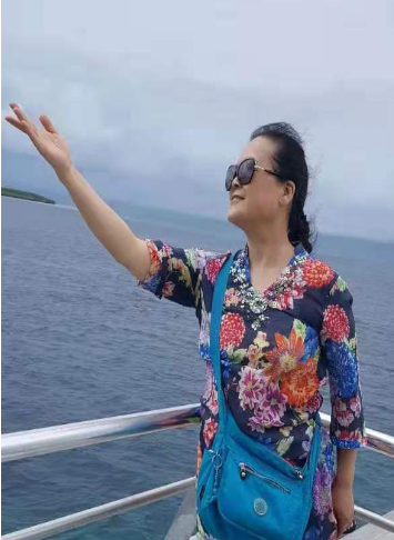 1568020432(1).png