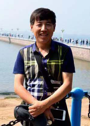 1568020488(1).png