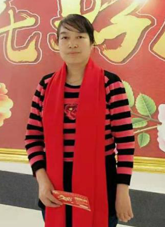 1568020593(1).png