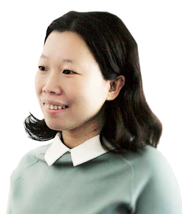 1568020672(1).png